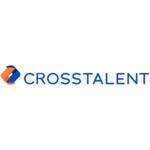 Agile HR Technology logo